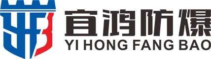 YUEQING YIHONG ELECTRIC CO.,LTD