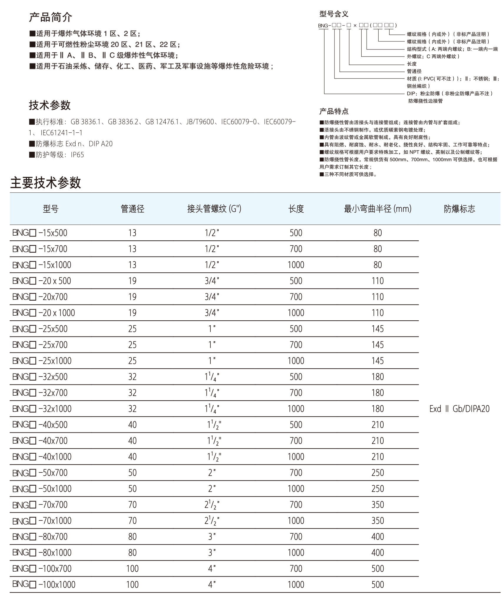 宜鸿管件选型手册-6_05.jpg